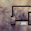 word 2010默认的文件扩展名为
